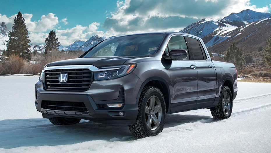  Honda Ridgeline 2021 - 2019 Honda Ridgeline 2020 Honda Ridgeline 2022. Explore the timeline of Honda Ridgeline models on Gary Yeomans Honda